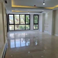 مرزداران-سپهر-135-متر-ویو-دار2-خواب-ورودی-از-لابی