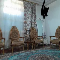 مبل|مبلمان خانگی و میز عسلی|ماهدشت, |دیوار