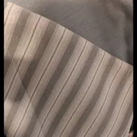 پارچه|لوازم خیاطی و بافتنی|تبریز, |دیوار