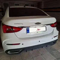 ARIZZO 5 FL