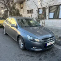 جک j۵ اتوماتیک مدل ۹۶ کم‌کارکرد