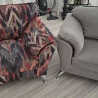 مبل راحتی ۴ نفره