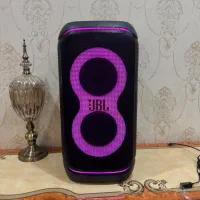 JBL320 پارتی باکس320  JBLPartyBox320