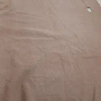 تعدادی‌ موکت کارکرده|موکت|قم, باغ شریفی|دیوار