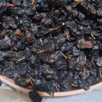 مویز آفتاب خشک|خوردنی و آشامیدنی|پاکدشت, پاکدشت (مامازند)|دیوار