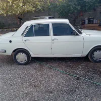 پیکان|خودرو سواری و وانت|خوی, |دیوار