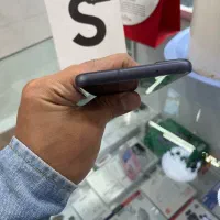 سامسونگs21fe 256gig ram8|موبایل|تبریز, |دیوار