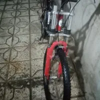 دوچرخه 26 ویوا|دوچرخه، اسکیت، اسکوتر|مشهد, مشکینی (شهرک غرب)|دیوار