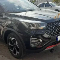 X55 PRO  مدل  404|خودرو سواری و وانت|مشهد, کوثر|دیوار