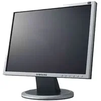 مانیتور LCD اینچ 15