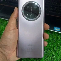 honor x9 c|موبایل|مرند, |دیوار