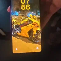 Redmi Not 13 Pro 5g|موبایل|زابل, |دیوار