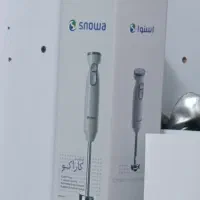 گوشکوب برقی  اسنوا نو با قیمت خوب