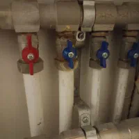 تعمیرکار سرویسکار پکیچ و آبگرمکن دیواری|آبگرمکن، پکیج، شوفاژ|مشهد, الهیه|دیوار