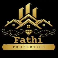 اپارتمان-لوکس-و-تمیز