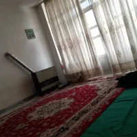 اجاره-هم-خانه