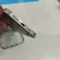 گوشی آیفون ۱۲ پرو|موبایل|زاهدان, |دیوار