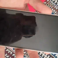 نوت 13 4g