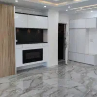 رهن آپارتمان 200m تکواحدهوشمند مجلل رشتیان|اجارهٔ آپارتمان|رشت, علی آباد|دیوار