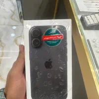 iphone 16 normal پلمپ شرکتی