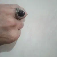 انگشتر