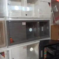 سینک گرانیتی/تولیدی|مصالح و تجهیزات ساختمان|سراب, |دیوار