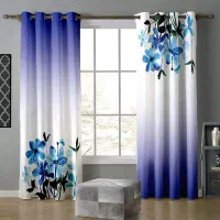 نصب و تعمیر پرده کرمان  شستشو و فروش لوازم پرده