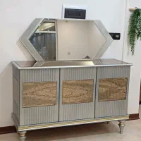 لوازم خانگی