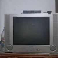 تلوزیون سامسونگ