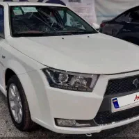 خودرو