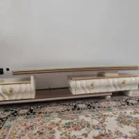 میز تلویزیون سه تیکه|میز تلویزیون|سنندج, |دیوار