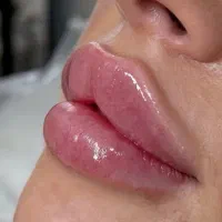 آف خفن شامل کسانی که تا بحال ژل نزدند