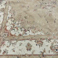 قالب 12متری|فرش|مشهد, نظام دوست|دیوار