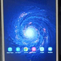 تبلت گلکسی a7 لایت