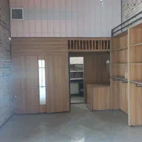 اجاره مغازه 46متری
