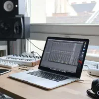 آموزش آهنگسازی صفر تا صد Fl Studio