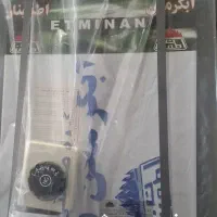 آبگرمکن مخزن گازی دیواری برقی زودجوش اطمینان اقساط|آبگرمکن، پکیج، شوفاژ|اصفهان, مولوی|دیوار