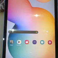 تبلت سامسونگ مدل اس ۶ لایت ( S6 lite P619)
