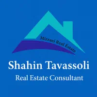 ۱۴۰ متر تک‌واحدی لوکس / بلوار تربیت مدرس