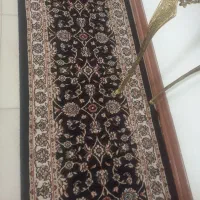 کناره ی فرش