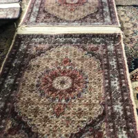 قالیچه دستباف|فرش|بیرجند, |دیوار