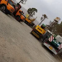 اجاره جرثقیل ولیفتراک