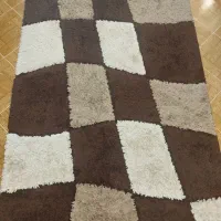 فرش و قالیچه