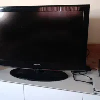 تلوزیون سامسونگ