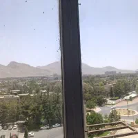 بهترین پیشنهاد برای صاحبخانه شدن فروش آپارتمان