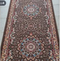 کناره فرش 700شانه|فرش|بندرعباس, |دیوار