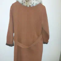 پالتو|لباس|ساری, |دیوار