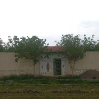 باغ ویلا