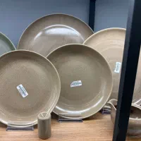 سرویس 30 پارچه