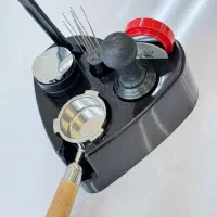 لوازم اسپرسوساز